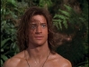 GeorgeOfTheJungle (161)
